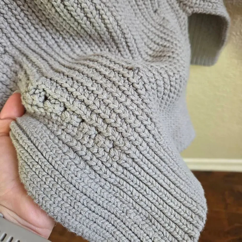 Free People Nightingale Cardigan